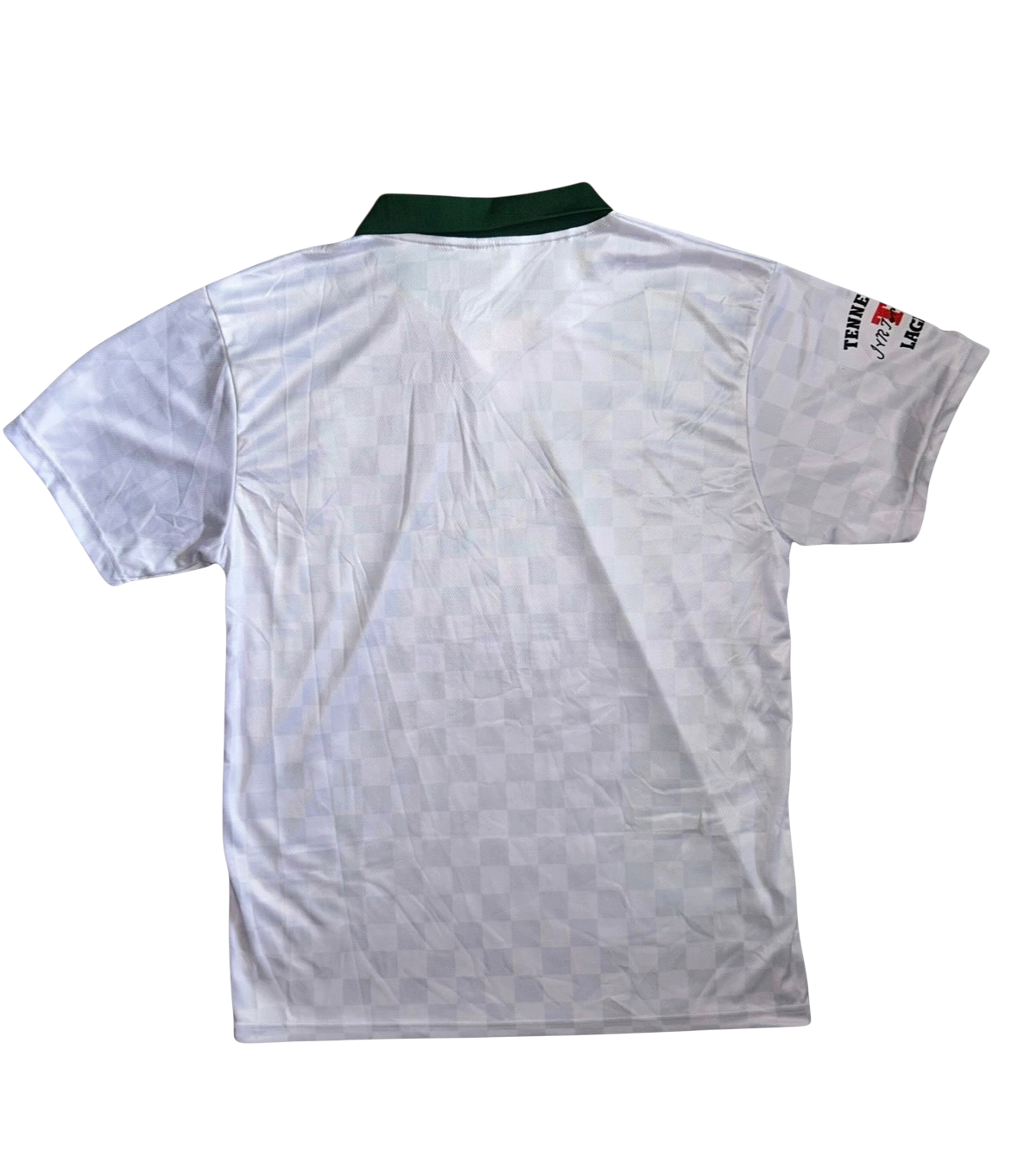 AA Shamrock Rovers White