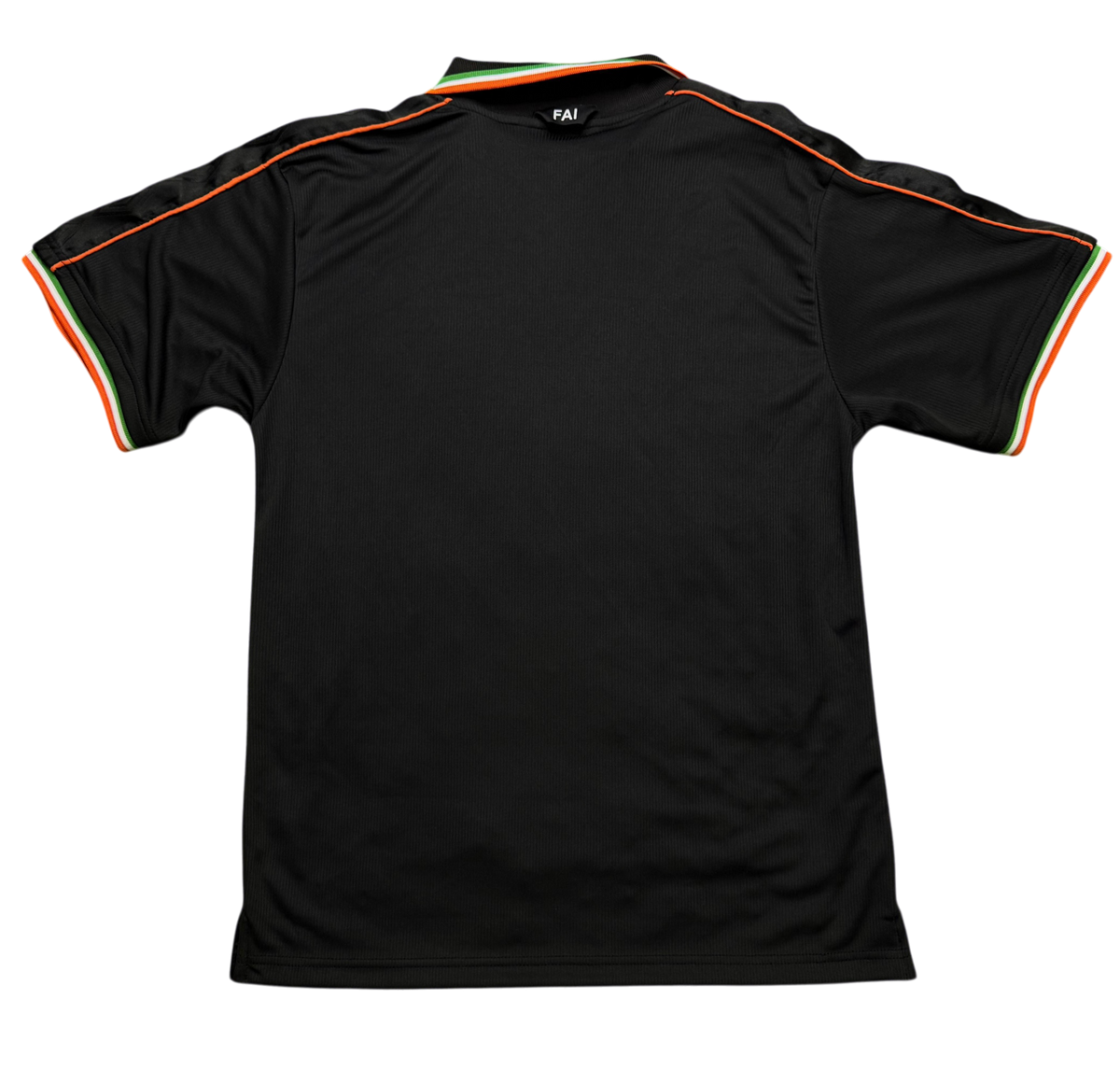 AA Ireland Jersey