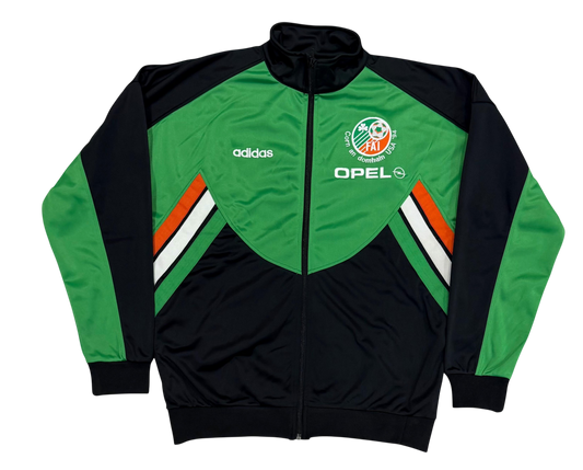 AA Ireland Jacket