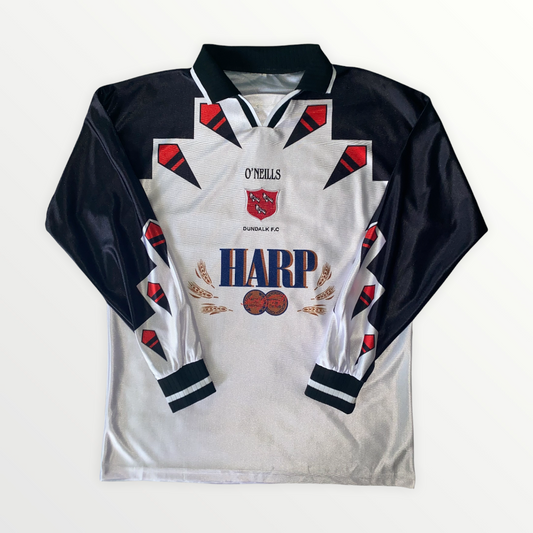 AA Dundalk 00 Home