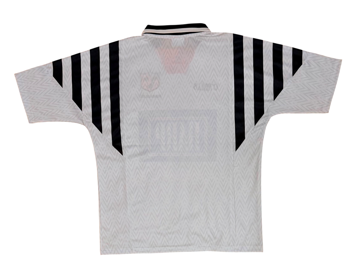 AA Dundalk 97 Home